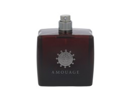 عطر امواج ليريك وومان او دي بارفيوم